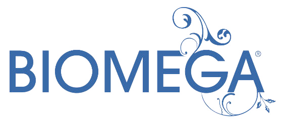 BIOMEGA | Beauty Care Choices BIOMEGA | Beauty Care Choices