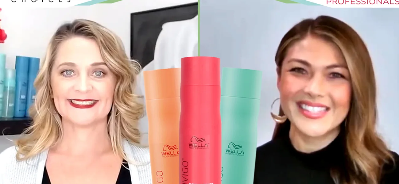 Wella Blog Blog Discover Wella (1) - BeautyCareChoices
