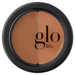 glo Skin Beauty Under Eye Concealer Honey (235-1-156 842738102492) photo