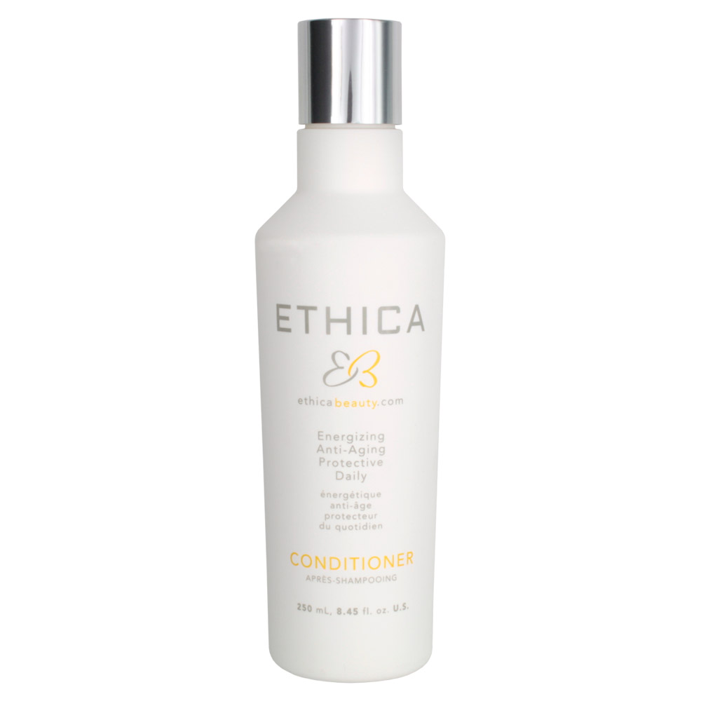 Ethica Anti Aging Daily Conditioner Beauty Care Choices
