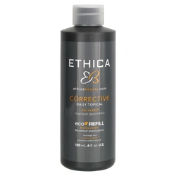 Ethica Beauty Corrective Daily Topical
