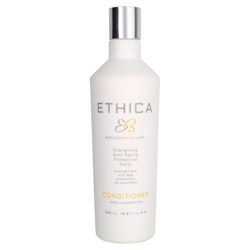 Ethica Anti-Aging Daily Conditioner 16.9 oz (ETH-4381103 627843924920) photo
