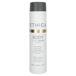 Ethica Beauty Body Ultra Wash