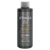 Ethica Beauty Corrective Daily Topical Eco Refill 6oz