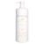 Ethica Beauty Anti-Aging Daily Conditioner 32oz