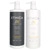 Ethica Beauty Anti-Aging Daily Shampoo & Conditioner Set 33.8 oz 2piece