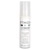 Ethica Beauty Unmask Ultra Conditioning Hair Mask 3.4oz