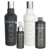 Ethica Beauty Corrective Collection 4 Month 4piece