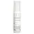 Ethica Beauty Unmask Ultra Conditioning Hair Mask 3.4oz