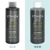 Ethica Beauty Ageless Daily Topical Eco Refill 6oz