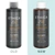 Ethica Beauty Corrective Daily Topical Eco Refill 6oz