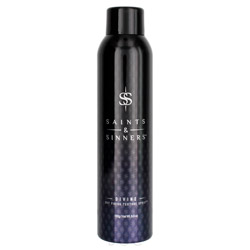 Saints & Sinners  Divine Dry Finish Texture Spray 6.5 (SS-DDTS0180 040232536748) photo