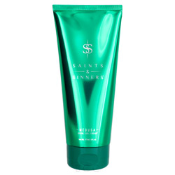 Saints & Sinners Medusa Divine Curl Cream 6 oz (SS-MDCC017 040232635526) photo