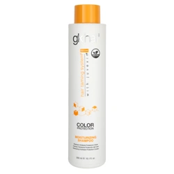 GK Hair Color Protection Moisturizing Shampoo