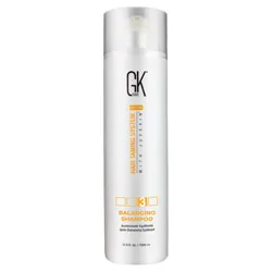 GK Hair Balancing Shampoo