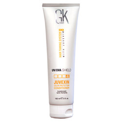 GK Hair Hair Taming System - Juvexin Color Protection Conditioner 5 oz (GK/CSCP5 815401018086) photo