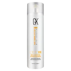 GK Hair Balancing Conditioner