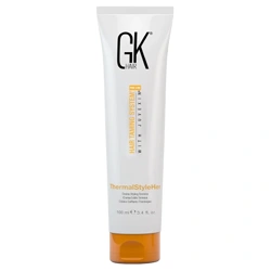 GK Hair ThermalStyleHer Thermal Styling Cream