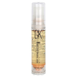 GK Hair Hair Taming System - Serum 0.34 oz (GLSMSER 815401010400) photo