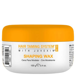 GK Hair Hair Taming System - Shaping Wax 3.4 oz (GK/STSWAX 815401013517) photo
