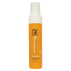 GK Hair VolumizeHer Volumizing Spray