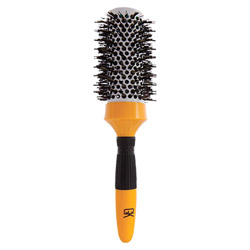 GK Hair Round Brush 43 millimeters (GKBBB43 815401019168) photo