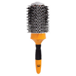 GK Hair Round Brush 53 millimeters (GK/BBB53 815401019175) photo