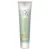 GK Hair pH+ Shampoo 3.4oz