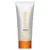 GK Hair Color Protection Moisturizing Shampoo 3.4oz