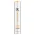 GK Hair Balancing Shampoo 10.1oz