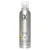 GK Hair Dry Shampoo 7oz