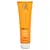 GK Hair Juvexin Color Protection Shampoo 5oz