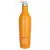 GK Hair Juvexin Color Protection Shampoo 22oz