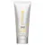 GK Hair Color Protection Moisturizing Conditioner 3.4oz