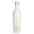 GK Hair Juvexin Color Protection Conditioner 22oz