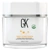 GK Hair Deep Conditioner 7.05oz