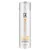 GK Hair Balancing Conditioner 33.8oz