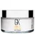 GK Hair Lock Me Color Masque 7.05oz