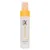 GK Hair Leave-in Spray 1oz