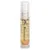 GK Hair Serum 0.34oz