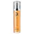 GK Hair VolumizeHer Volumizing Spray 3.4oz