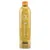 GK Hair Gold Shampoo 8.5oz