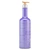 GK Hair Silver Bombshell Shampoo 24oz