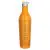 GK Hair Juvexin Color Protection Shampoo 22oz