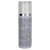 GK Hair Leave-In Cream 4.4oz