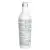 GK Hair Juvexin Color Protection Conditioner 22oz