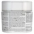 GK Hair Deep Conditioner 7.05oz