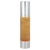 GK Hair Serum 1.69oz