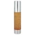 GK Hair Serum 3.4oz