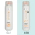 GK Hair Color Protection Moisturizing Shampoo 33.8oz